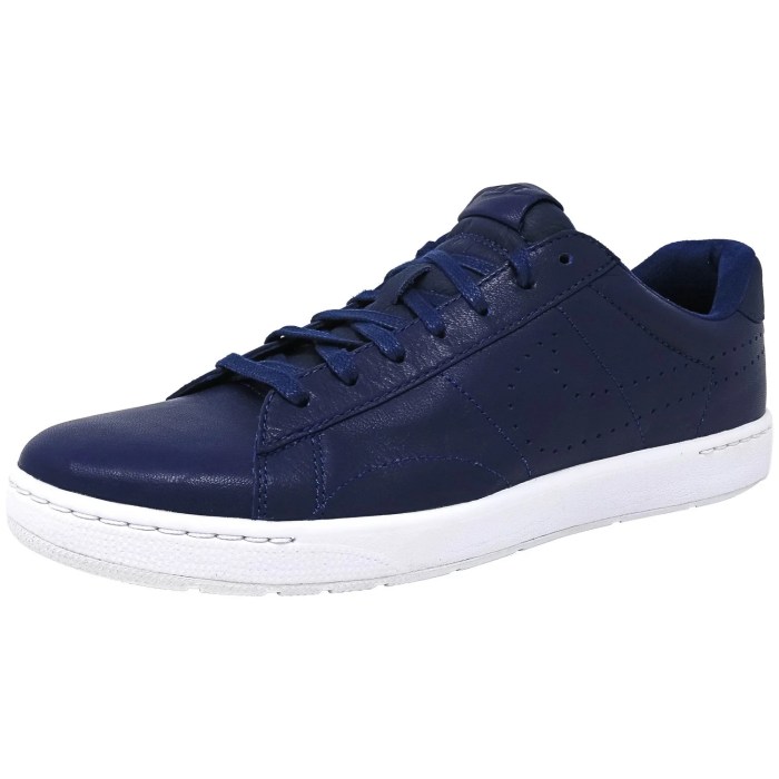 Adidas shoes men tennis leather price approach response str india