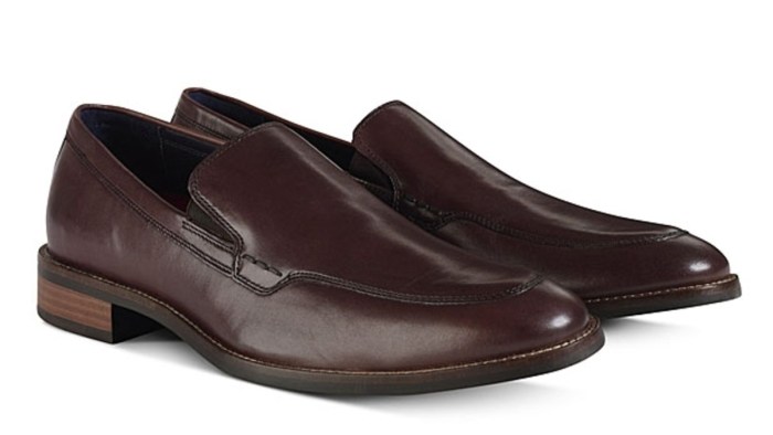 Mens dress shoes under 200