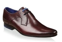 Mens dress shoes under 200