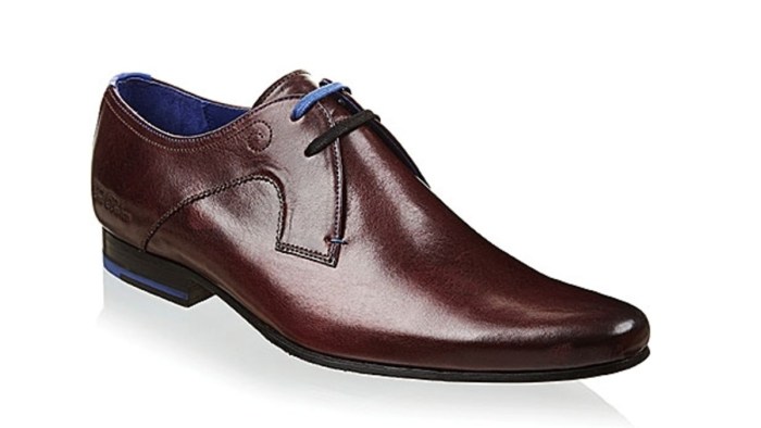 Mens dress shoes under 200