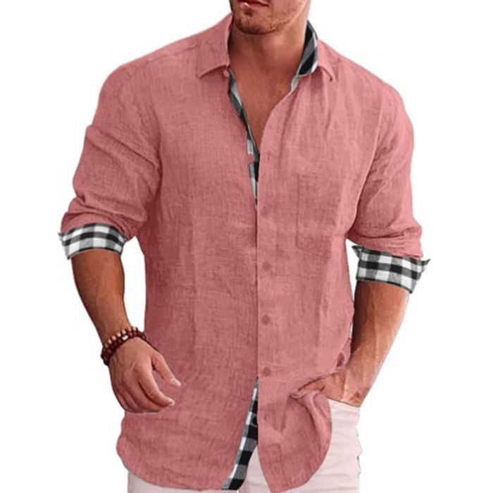 Shirts shirt men casual mens check latest collection sleeve designer long buyer jeans contact clothing house indiamart price dresses fibre2fashion